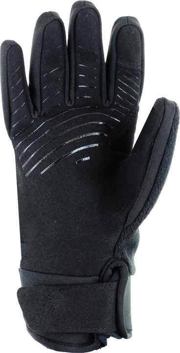 Produktbild Roeckl Ranua (5)