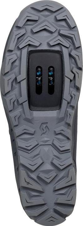 Actual product image Scott Sports Women's Sport Trail Evo Boa (36)