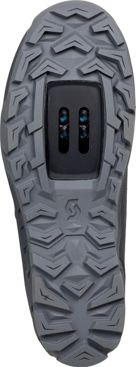 Image du produit Scott Sports Sport Trail Evo Boa (37)
