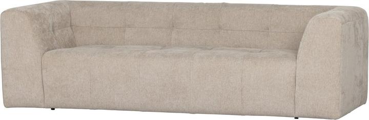 Produktbild Basiclabel Grid (3-Sitzer)