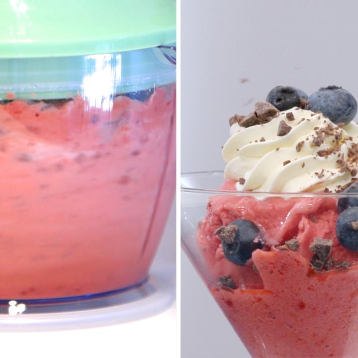 Immagine prodotto Livington Magi Cut (300 W)