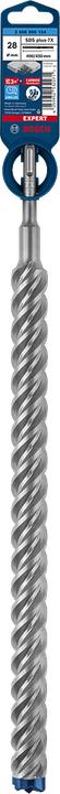 Image du produit Bosch Professional Zubehör Marteau perforateur (28 mm)