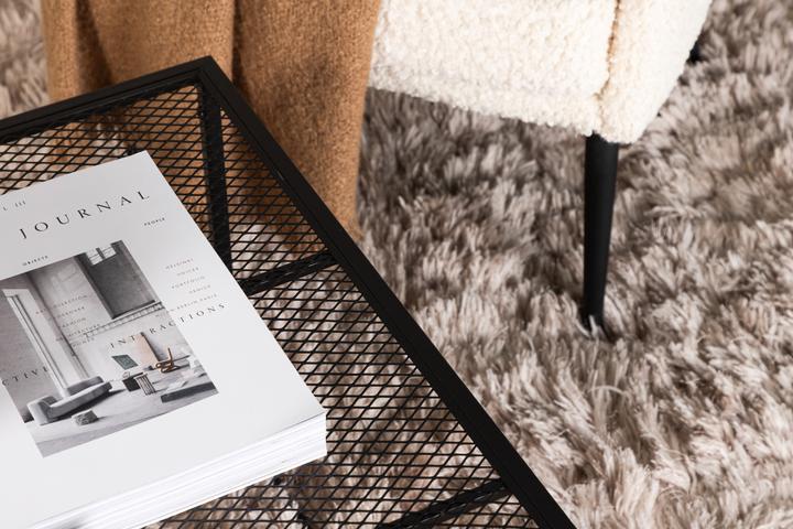 Produktbild Venture Home Netz