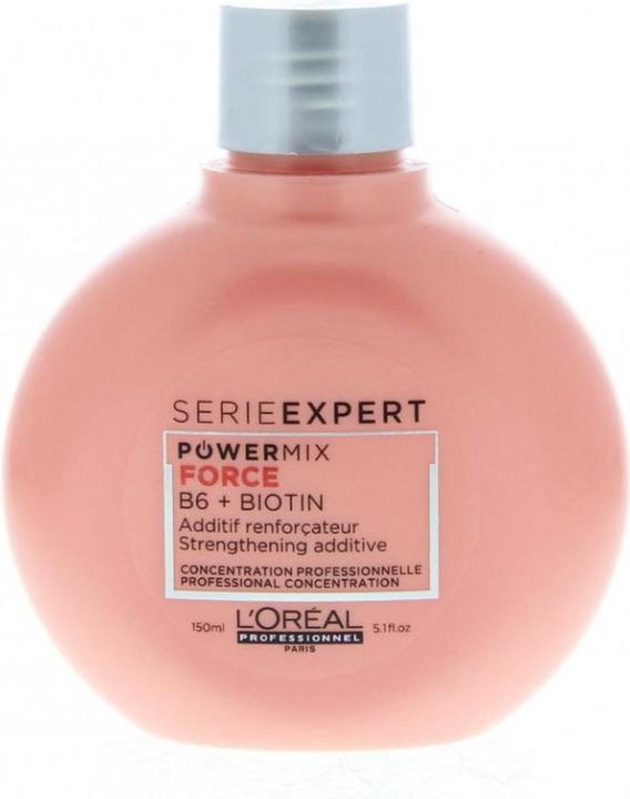L'Oréal Professionnel PowermiForce (150 ml)