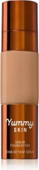 Danessa Myricks Beauty Yummy Skin Serum Foundation