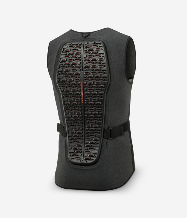 Actual product image Dreamscape DBCK 500 (S, Back protector, Unique specimen)