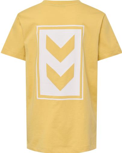 Immagine prodotto hummel Maglietta Hmlflow S/S (110)