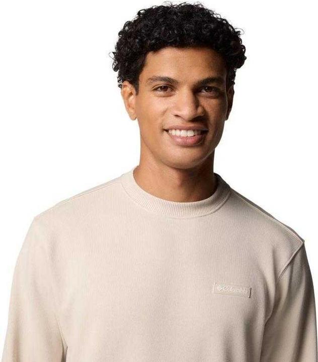 Image du produit Columbia - Sweat MARBLE CANYON - Homme (M)