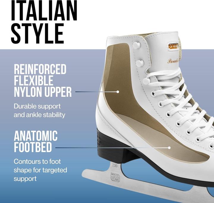 Image du produit Roces Paradise (38)