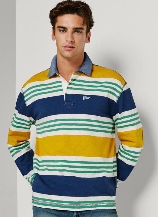 Immagine prodotto Pepe Jeans Clive (L)