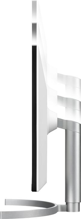 Produktbild LG 27uk850-W (3840 x 2160 Pixel, 27")