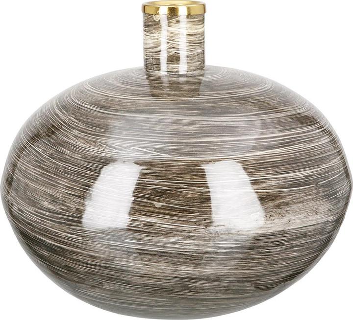 Actual product image Gilde Stripes (1 x)