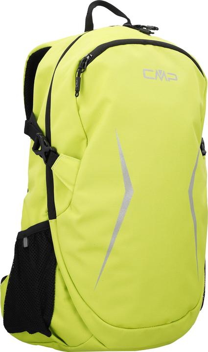 Produktbild CMP Campagnolo Oryzon 18L (18 l)