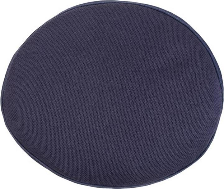 Actual product image Karlowsky Mesh Insert Chef Hat (One size)