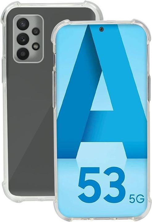 Mobilis R-serie Galaxy A53 5G (Samsung Galaxy A53 5G)