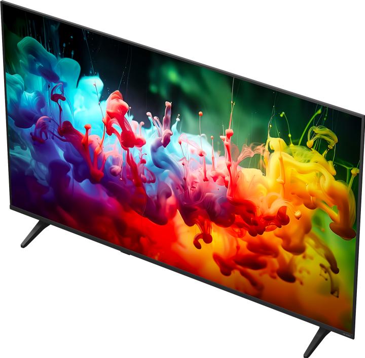 Produktbild LG 55QNED7EB3C (55", QNED7EB, QNED, 4K, 2026)