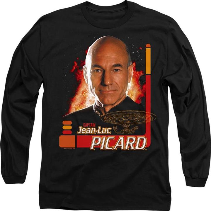 Produktbild TShirt (M)