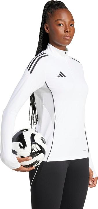 Produktbild adidas TIRO25C TR TOPW (XXL)