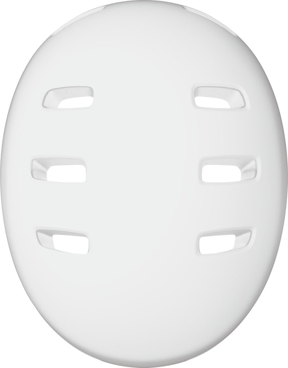 Actual product image Abus Xoxo (51 - 55 cm)