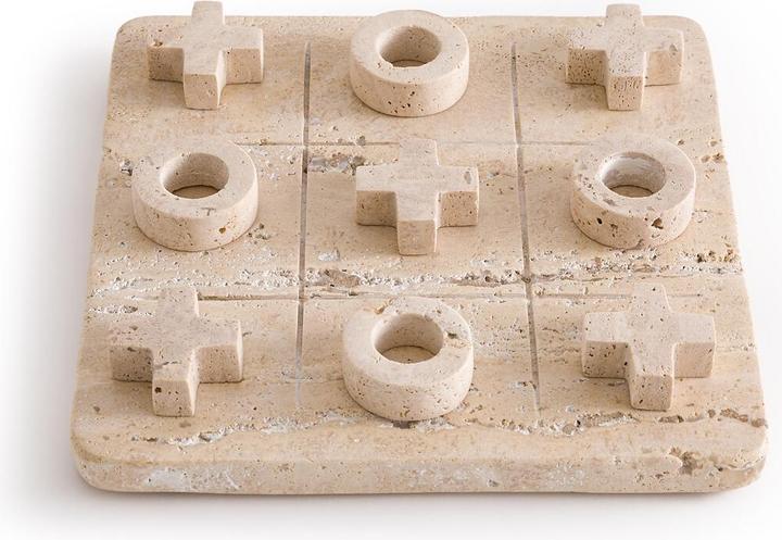 Image du produit AM.PM Trevi