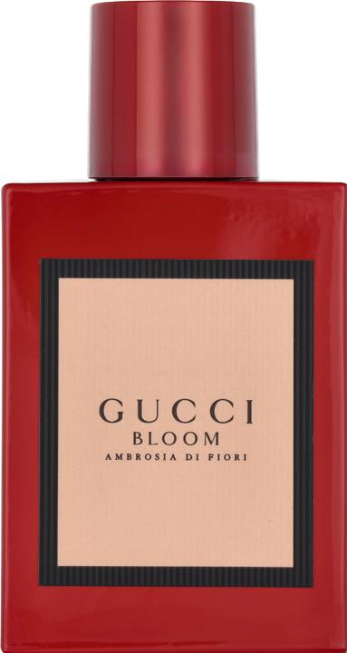 Immagine prodotto Gucci Bloom (Eau de parfum, 50 ml)