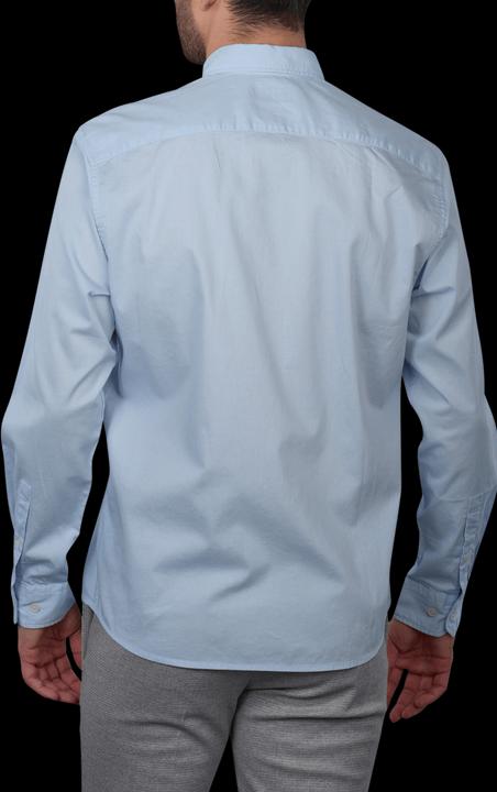 Image du produit Marc O'Polo 10022515 (L)