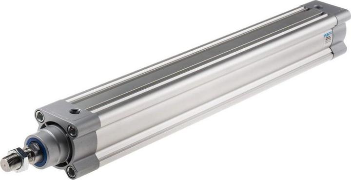 Produktbild Festo ISO Cylinder 50mm Bore, 500mm Stroke