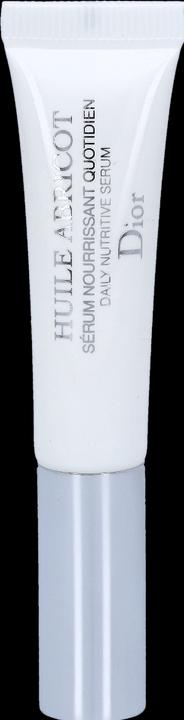 Productafbeelding Dior Huile Abricot Daily (7.50 ml)