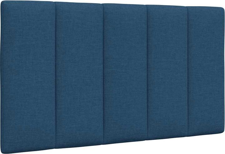 Produktbild vidaXL Bett (90 x 200 cm)