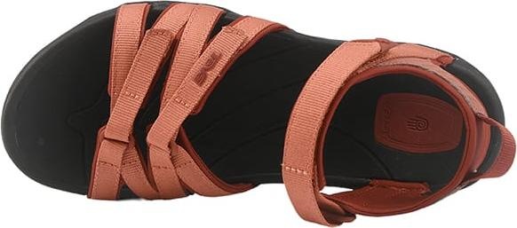 Actual product image Teva Tirra (36)