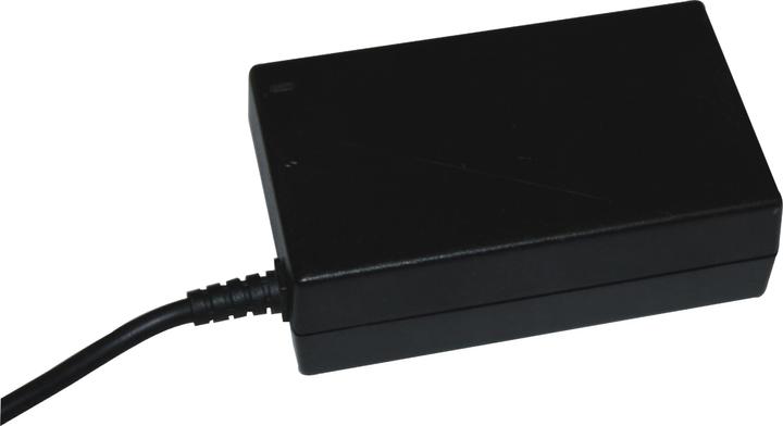 Immagine prodotto Olympia Batteria per registratori di cassa (1 pz., Specifico del dispositivo, 2100 mAh)