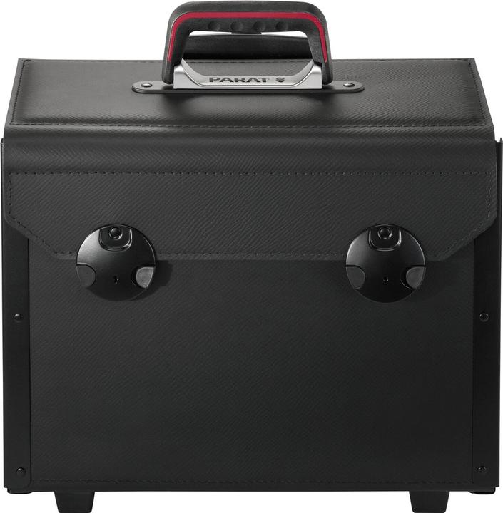 Actual product image Parat Professional tool bag unloaded (1 pieces)