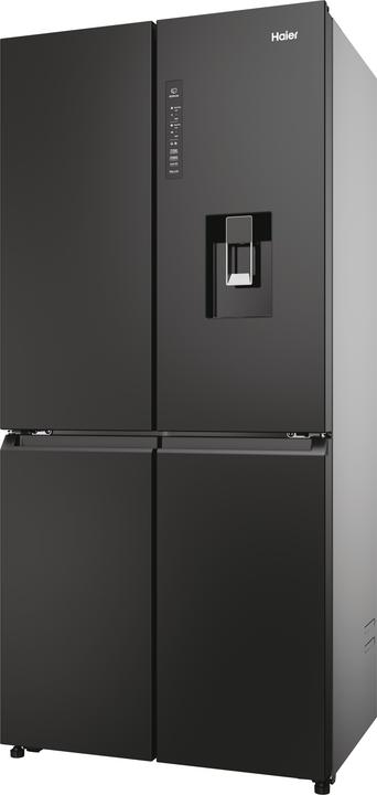 Haier HCR7818DWPT (467 l)