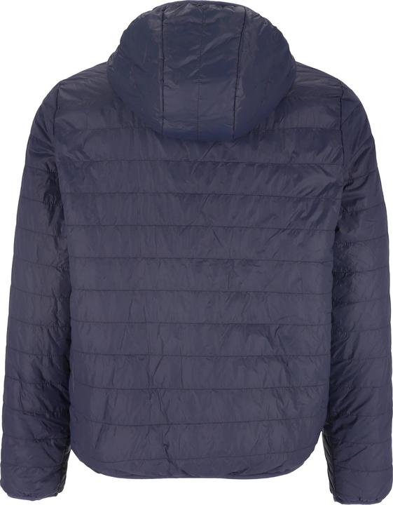Produktbild PRO-X elements Fritzi Packable wattiert (M)