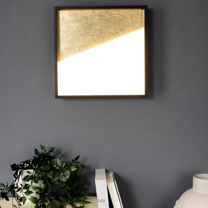 Productafbeelding ECO-Light Vista (1750 lm)