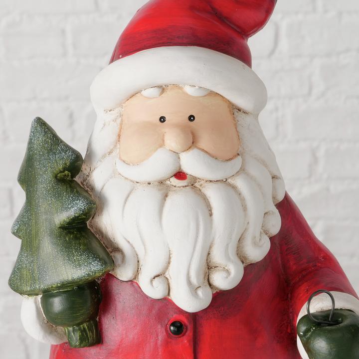 Image du produit Boltze Home Gusty