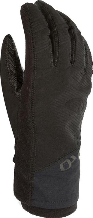 Produktbild Giro Proof Gloves (S)