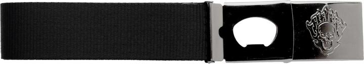 Produktbild Creature Bonehead Flame Belt