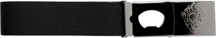 Image du produit Creature M37582