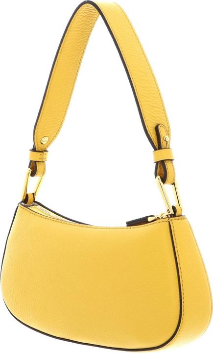 Immagine prodotto Coccinelle Merveille Mini Bag