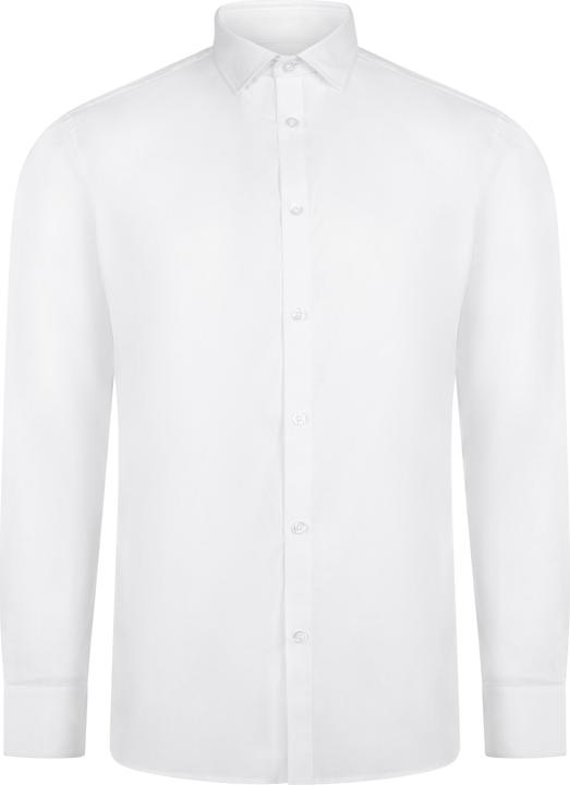 Produktbild Velilla Stretchhemd Langarm (XL)