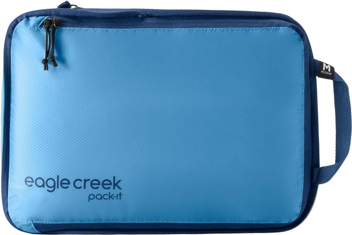 Eagle Creek Pack-It Isolate Isolate Compression M 38 cm mit Dehnfalte