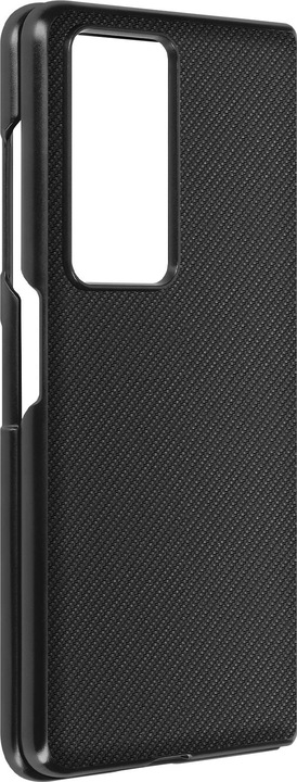 Produktbild Vili Dmx Carbon Case Series (Honor Magic V2)