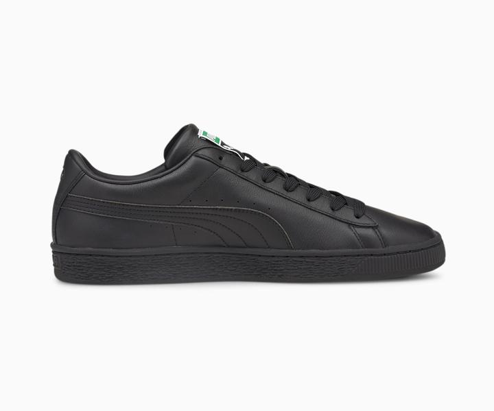 Image du produit Puma Basket Classic XXI Sneaker (46)