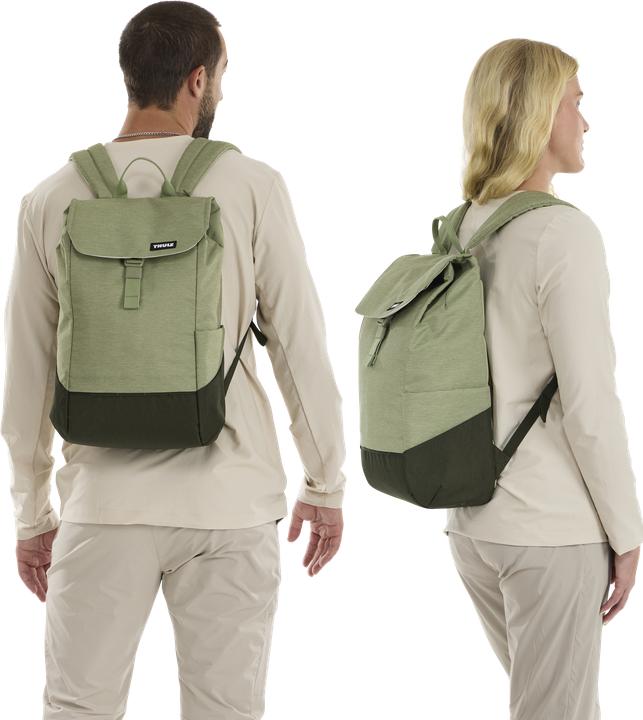 Produktbild Thule Lithos (16 l)