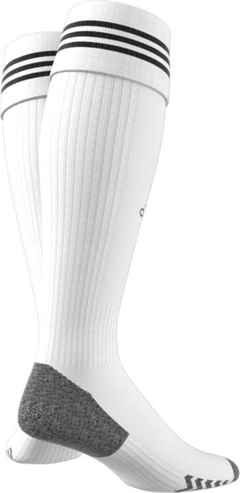 Immagine prodotto adidas Adi 21 Calzature (40 - 42)