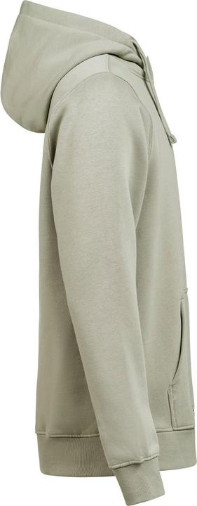 Produktbild Untagged Movement Kapuzenpullover Regulär (XXL)