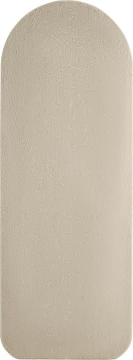 Immagine prodotto SalesFever Spiegel (60 x 160 cm)