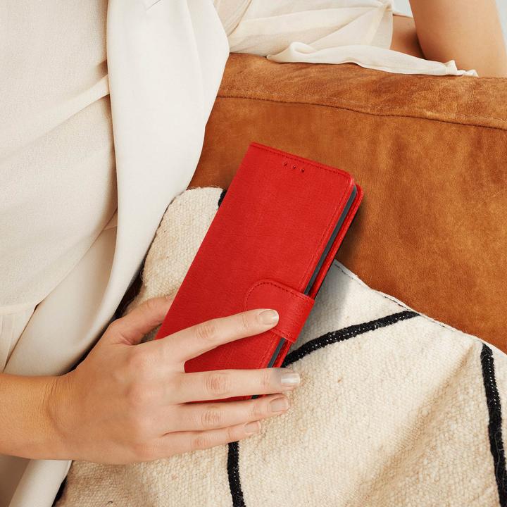 Produktbild Avizar Chesterfield Series (Honor Magic 5 Lite)