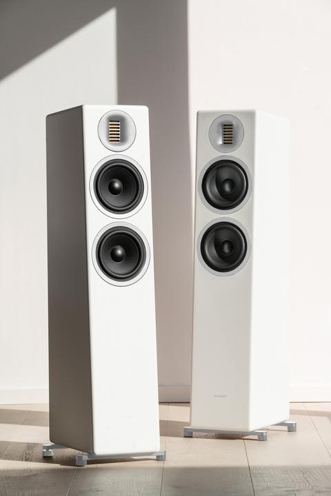 Produktbild Sonoro Grand Orchestra (1 Stk.)